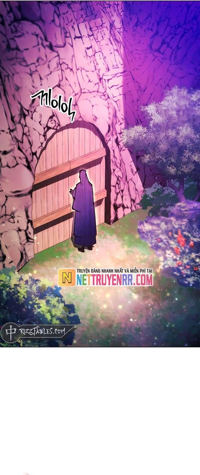 Chuyển Sinh Vào Thế Giới Võ Lâm Chapter 140 - 37