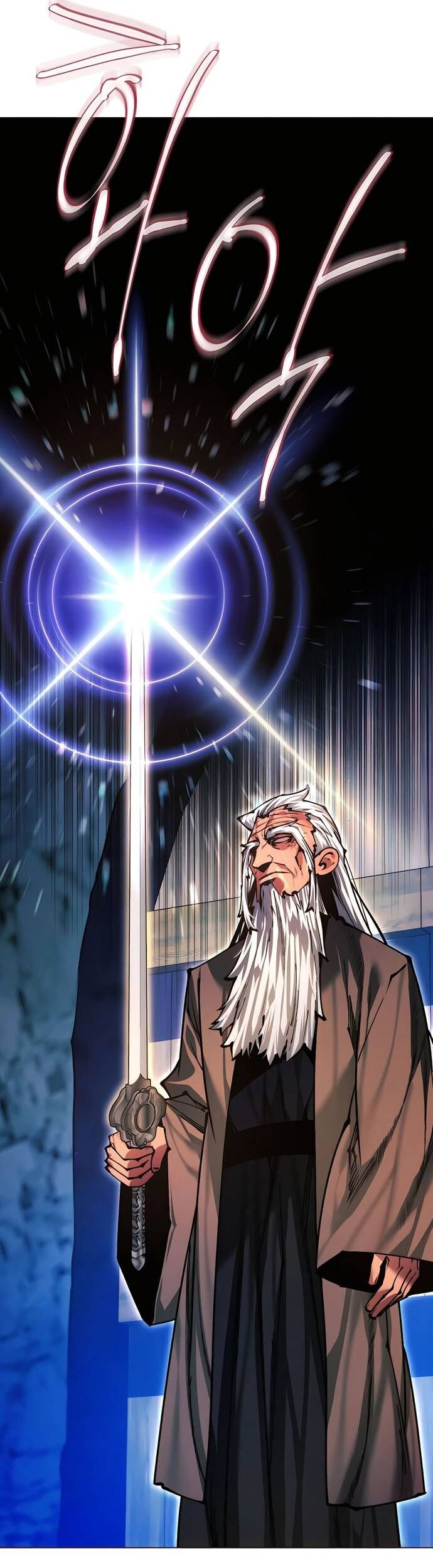 Chuyển Sinh Vào Thế Giới Võ Lâm Chapter 140 - 38