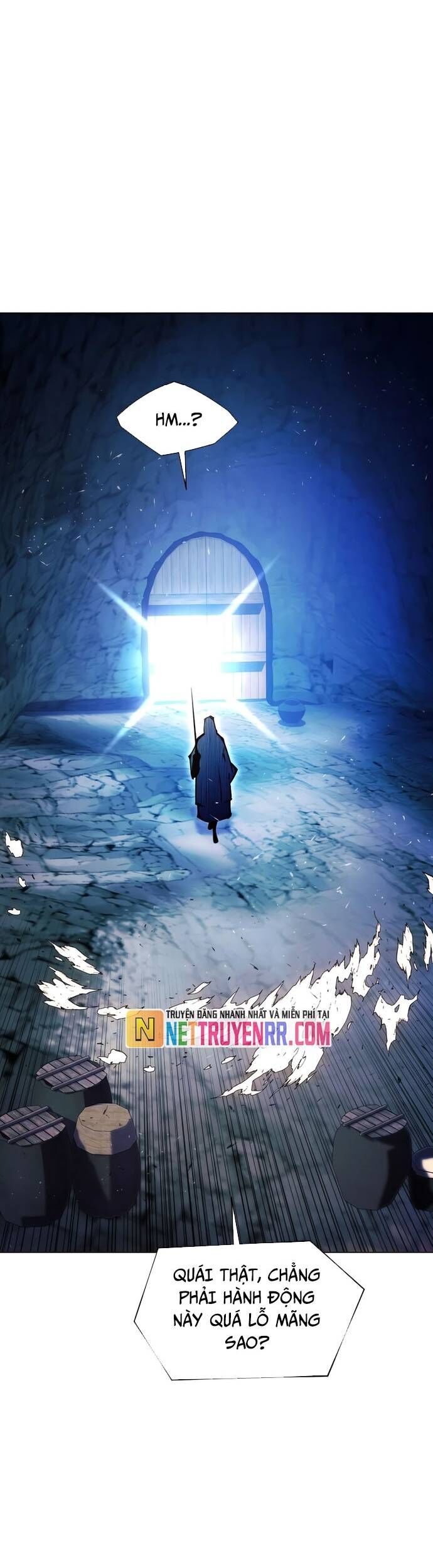 Chuyển Sinh Vào Thế Giới Võ Lâm Chapter 140 - 39
