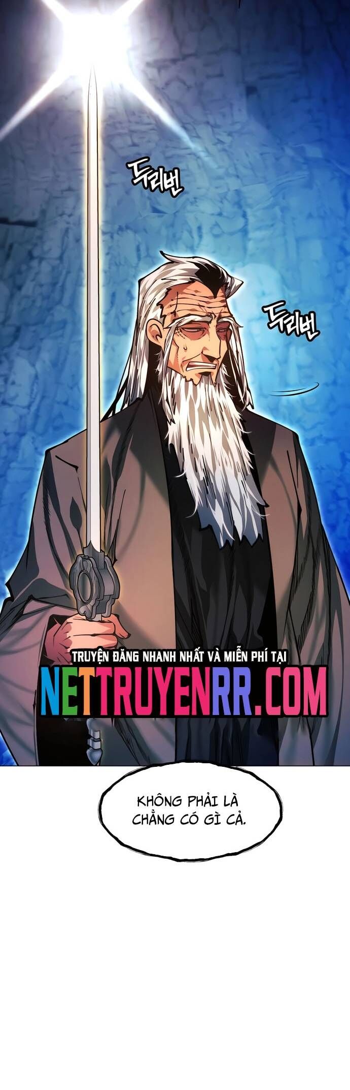Chuyển Sinh Vào Thế Giới Võ Lâm Chapter 140 - 41