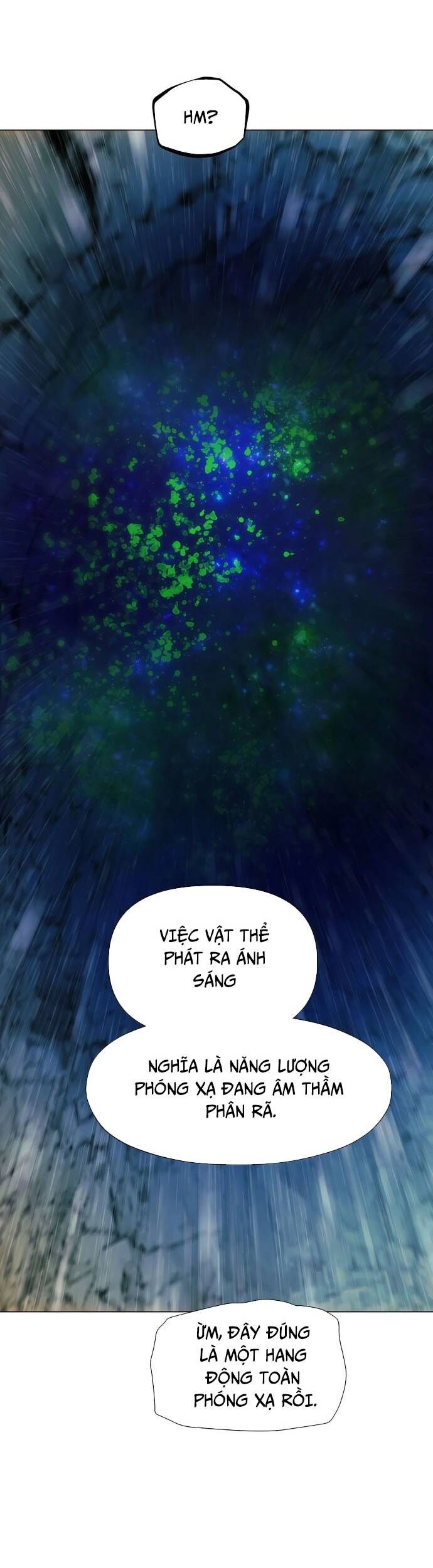 Chuyển Sinh Vào Thế Giới Võ Lâm Chapter 140 - 44