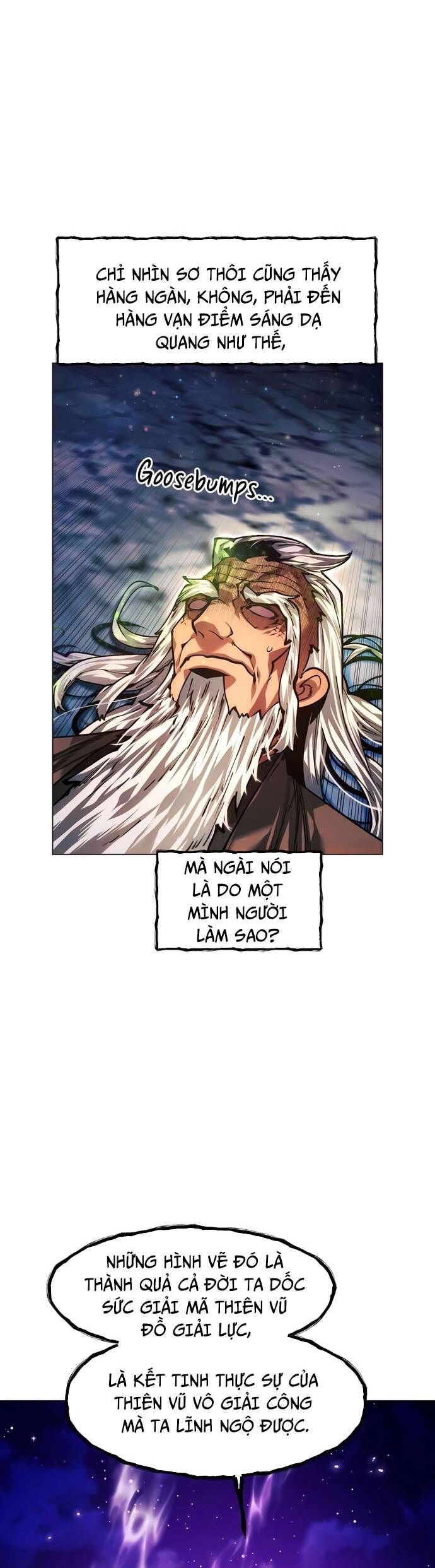 Chuyển Sinh Vào Thế Giới Võ Lâm Chapter 140 - 48