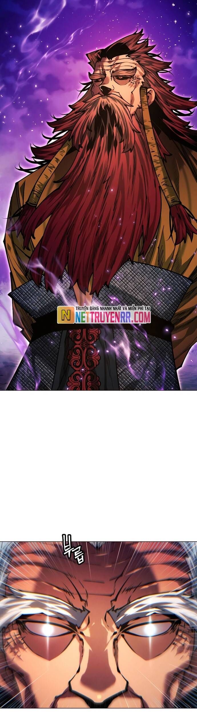 Chuyển Sinh Vào Thế Giới Võ Lâm Chapter 140 - 49