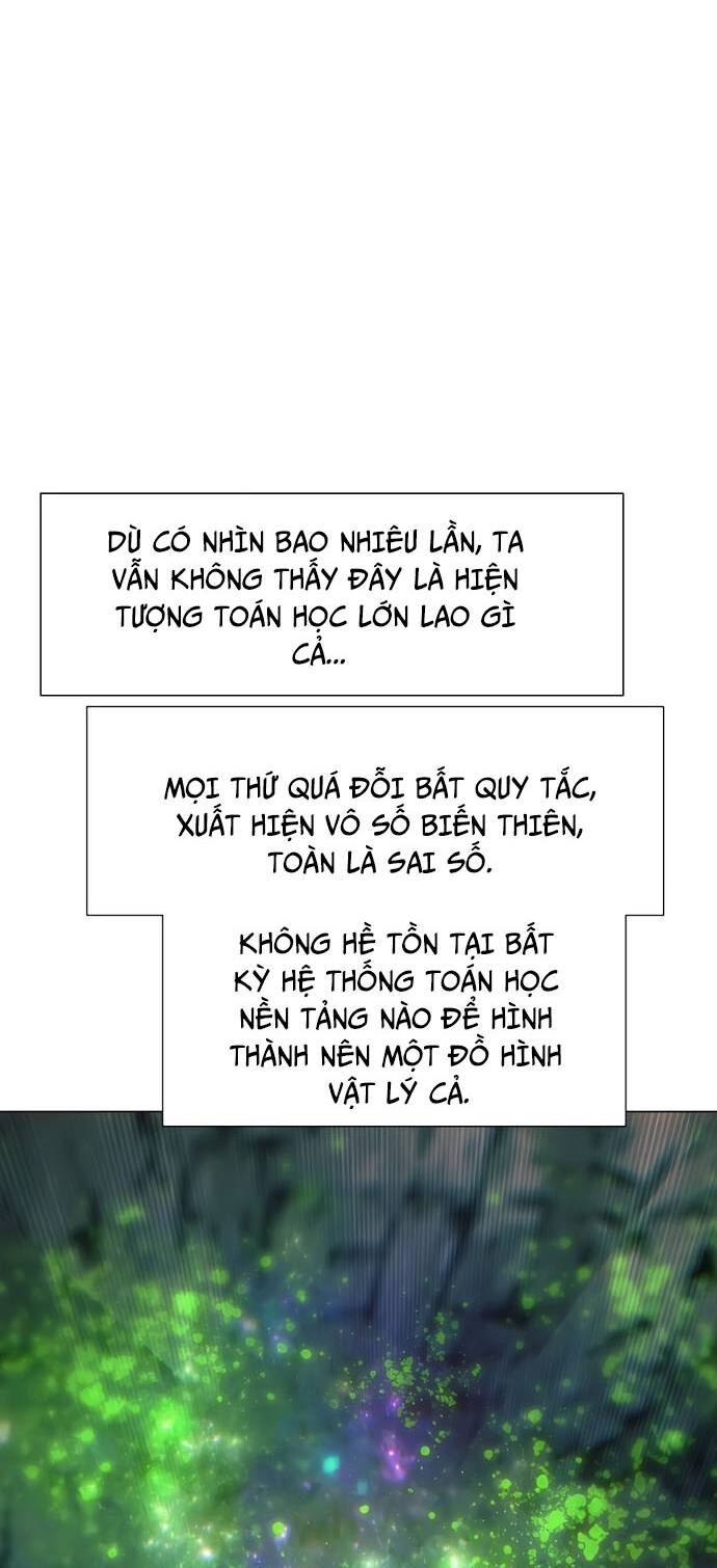 Chuyển Sinh Vào Thế Giới Võ Lâm Chapter 140 - 50