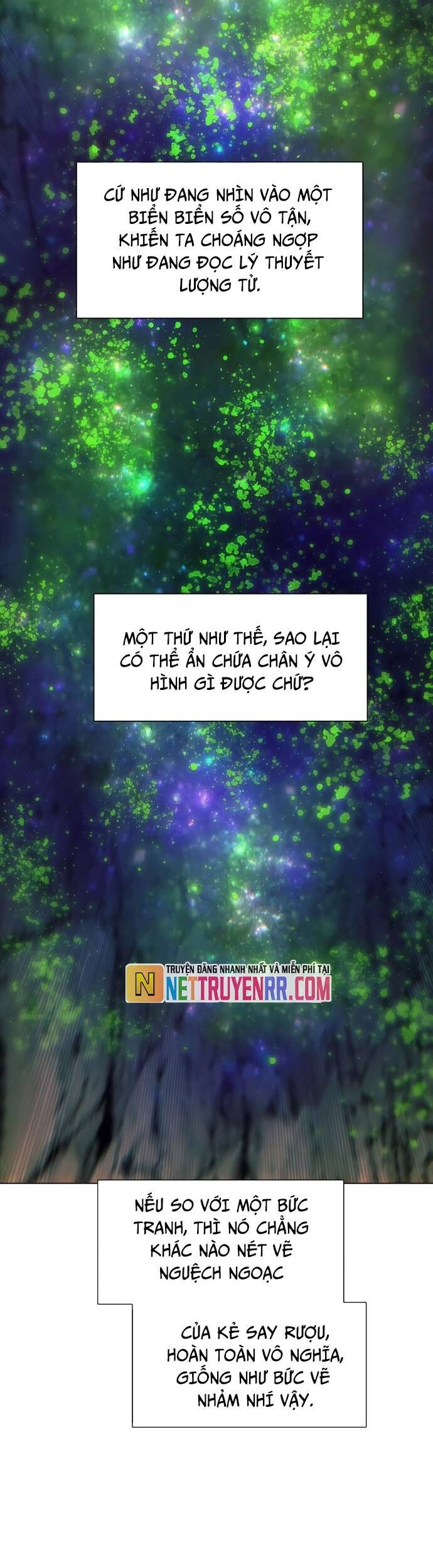 Chuyển Sinh Vào Thế Giới Võ Lâm Chapter 140 - 51