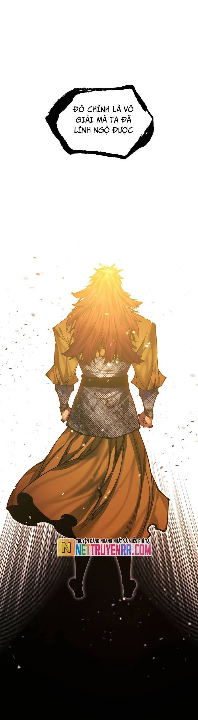 Chuyển Sinh Vào Thế Giới Võ Lâm Chapter 140 - 52