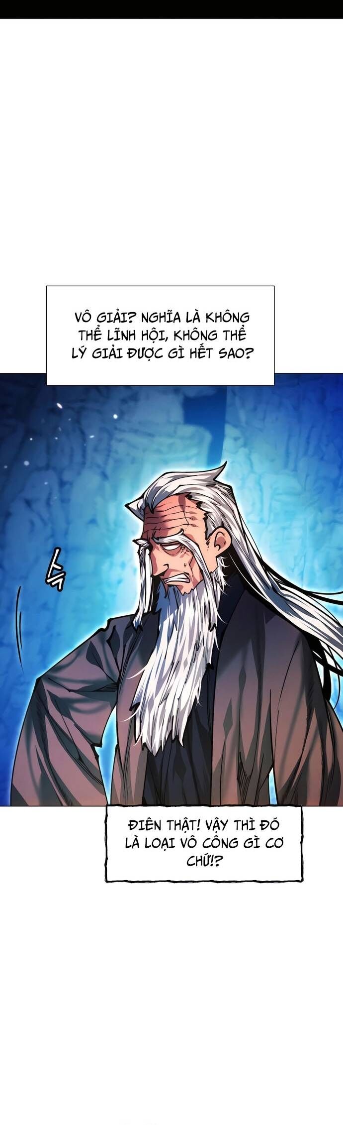 Chuyển Sinh Vào Thế Giới Võ Lâm Chapter 140 - 53