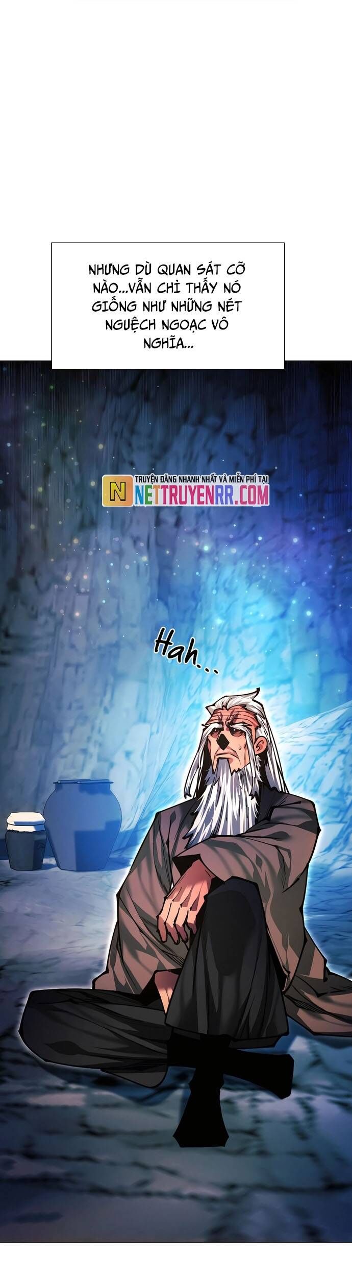 Chuyển Sinh Vào Thế Giới Võ Lâm Chapter 140 - 57