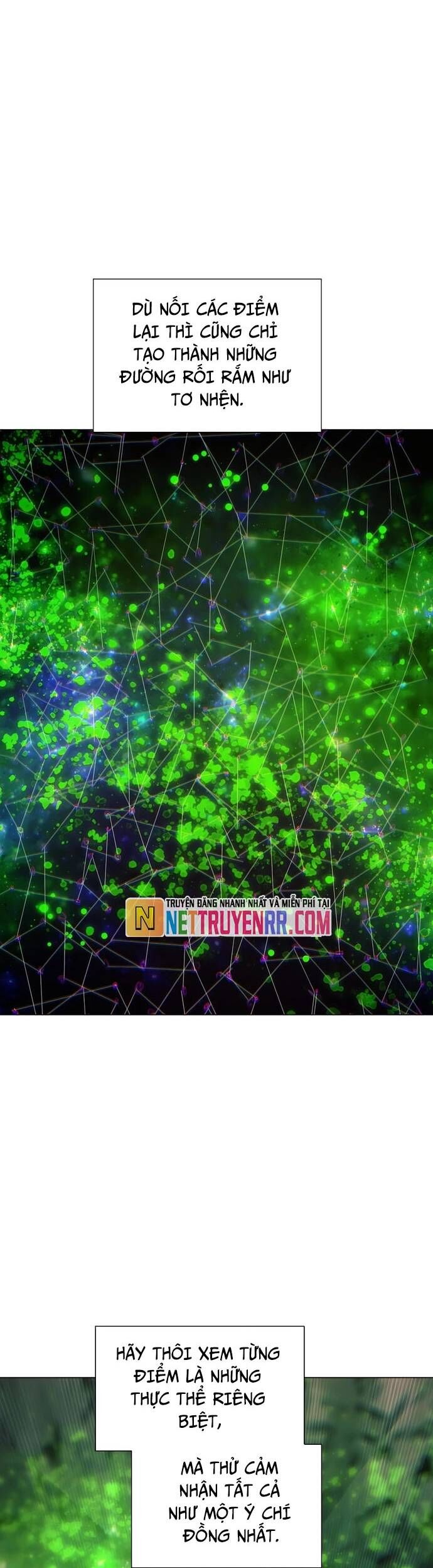 Chuyển Sinh Vào Thế Giới Võ Lâm Chapter 140 - 58