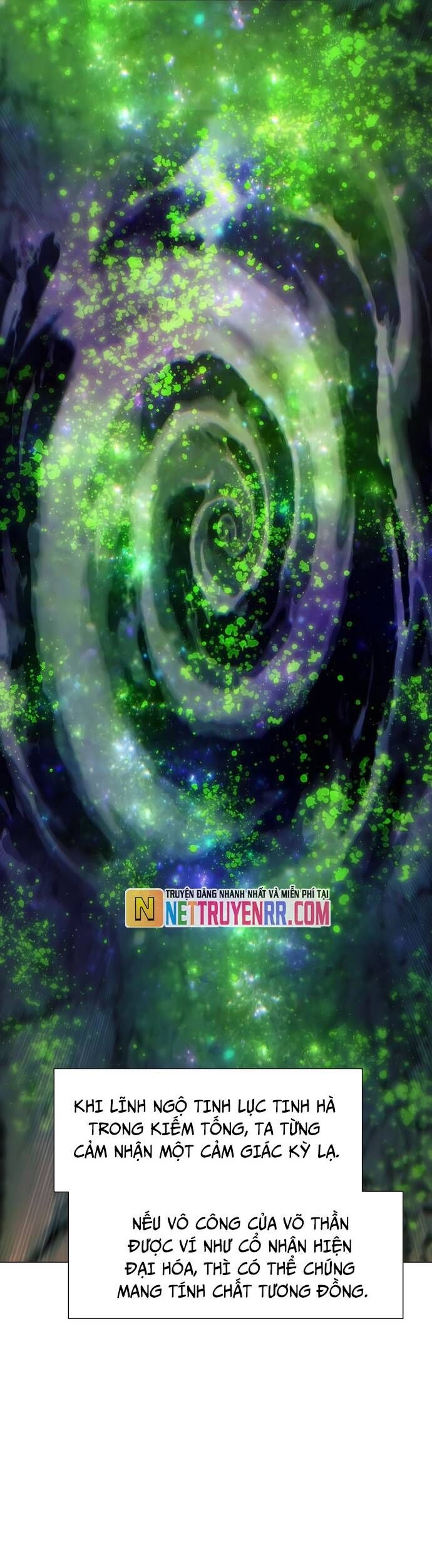 Chuyển Sinh Vào Thế Giới Võ Lâm Chapter 140 - 59