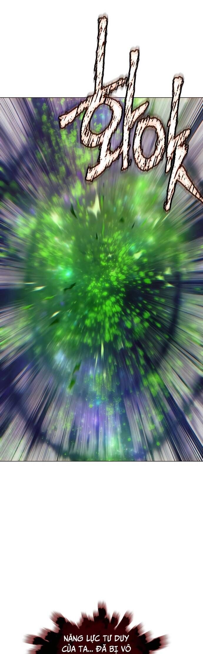 Chuyển Sinh Vào Thế Giới Võ Lâm Chapter 140 - 60