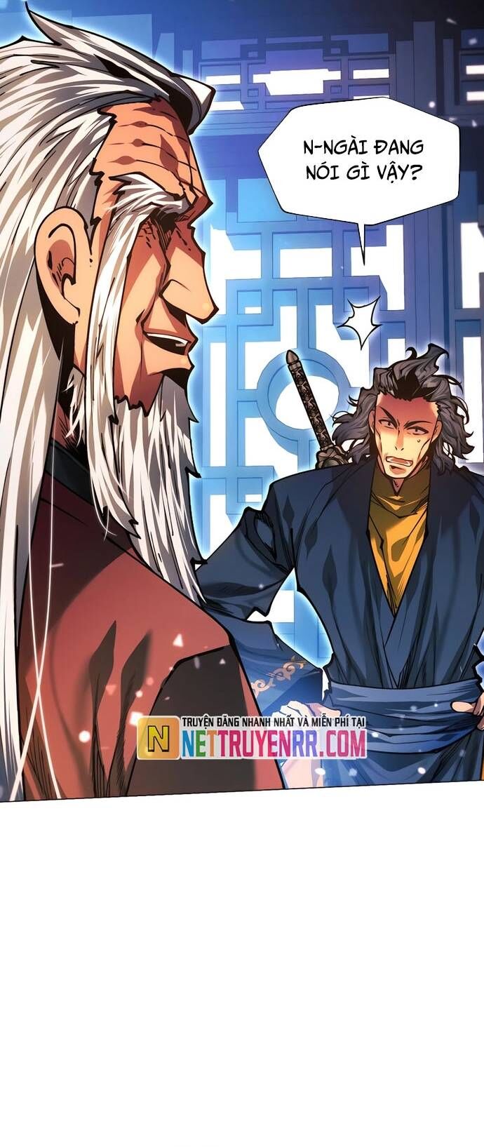 Chuyển Sinh Vào Thế Giới Võ Lâm Chapter 140 - 7