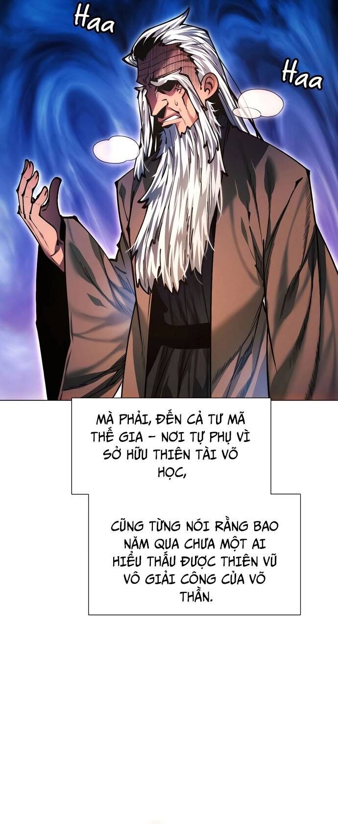 Chuyển Sinh Vào Thế Giới Võ Lâm Chapter 140 - 62