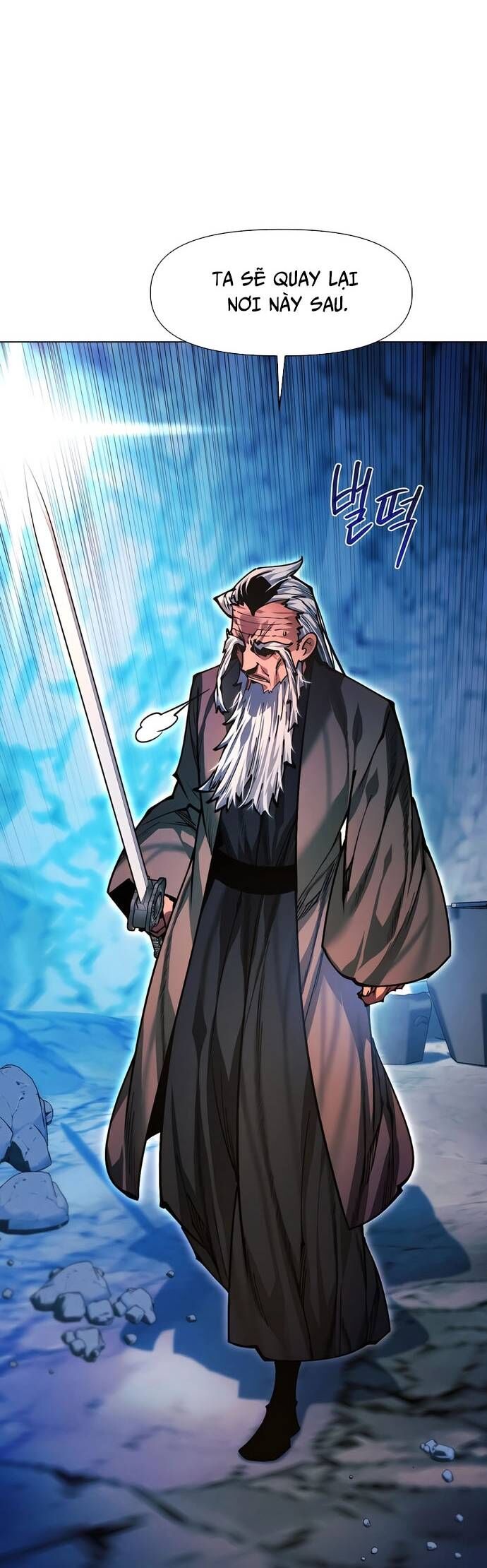 Chuyển Sinh Vào Thế Giới Võ Lâm Chapter 140 - 64