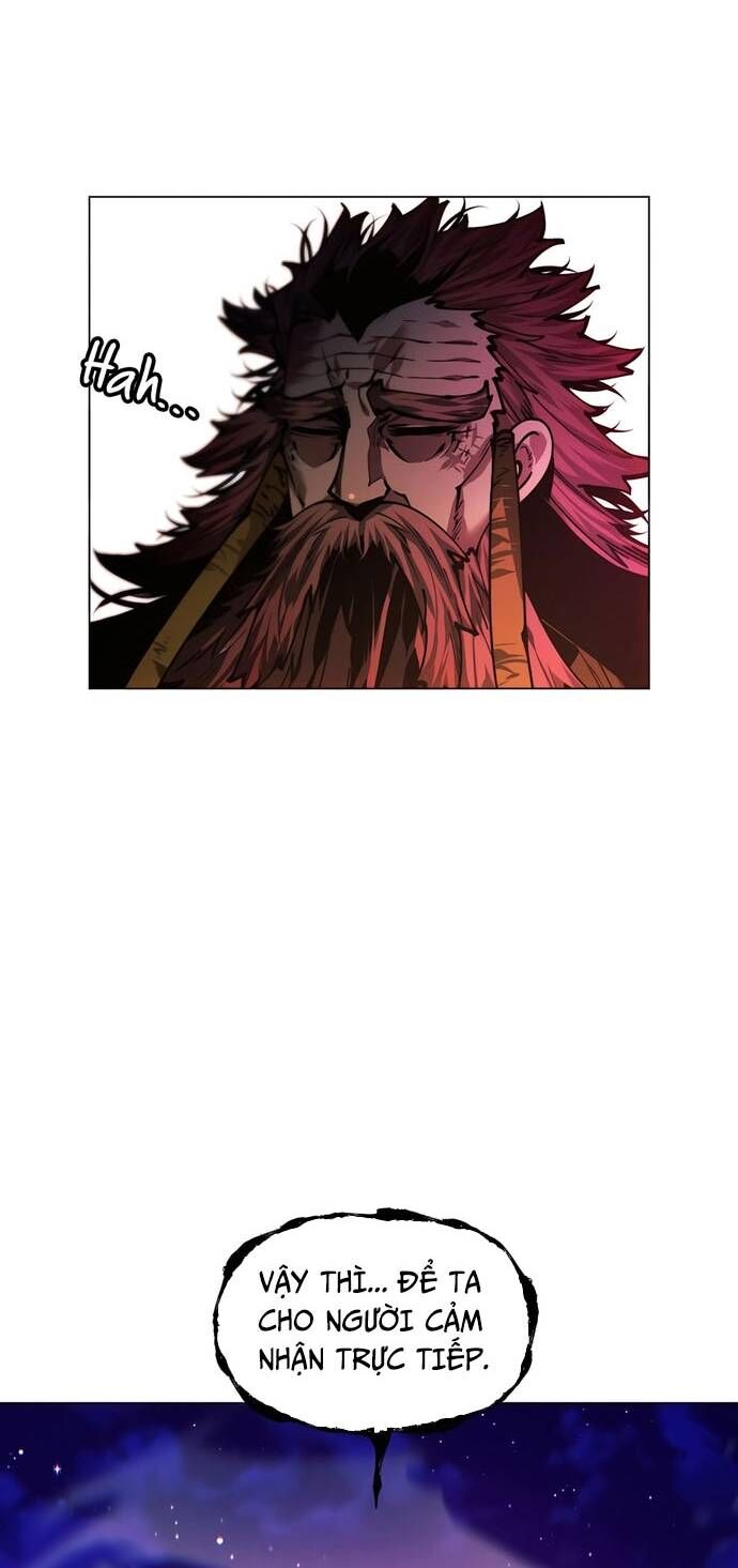 Chuyển Sinh Vào Thế Giới Võ Lâm Chapter 140 - 66