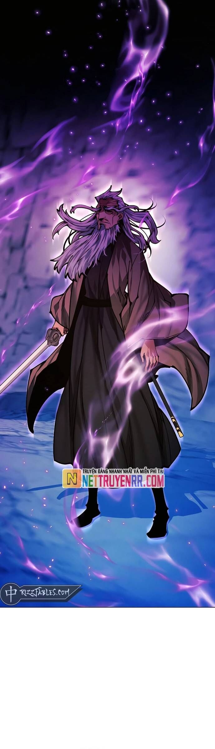 Chuyển Sinh Vào Thế Giới Võ Lâm Chapter 140 - 68