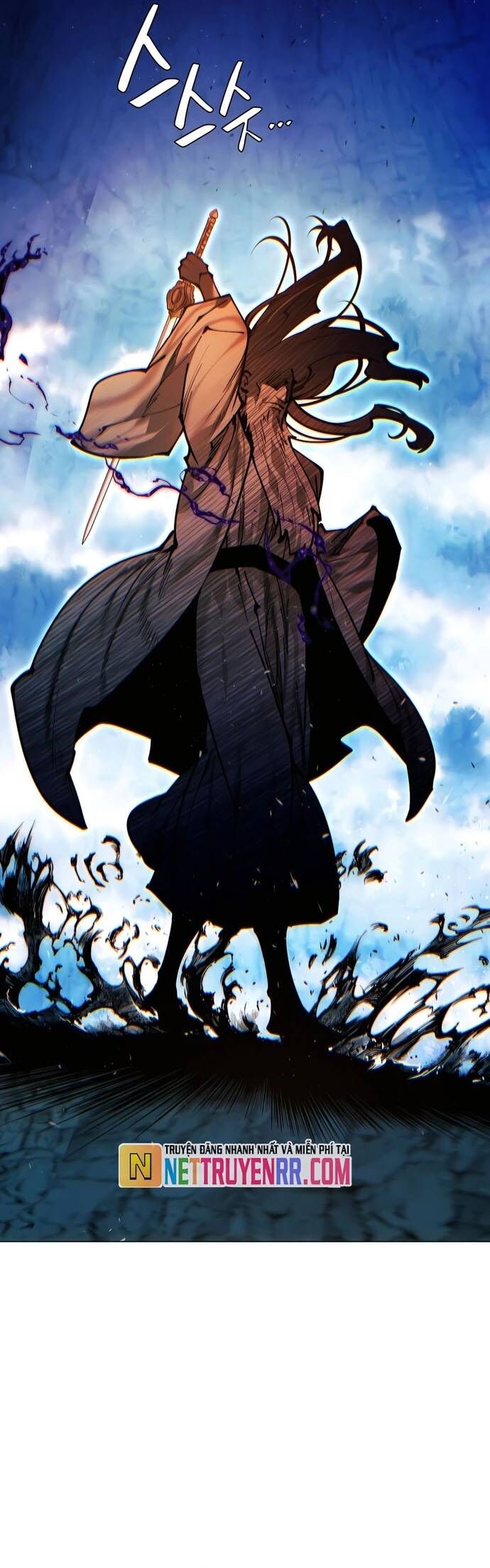Chuyển Sinh Vào Thế Giới Võ Lâm Chapter 140 - 70