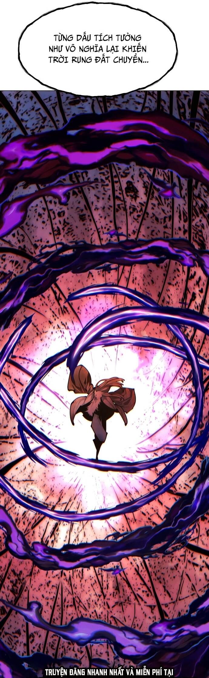Chuyển Sinh Vào Thế Giới Võ Lâm Chapter 140 - 73