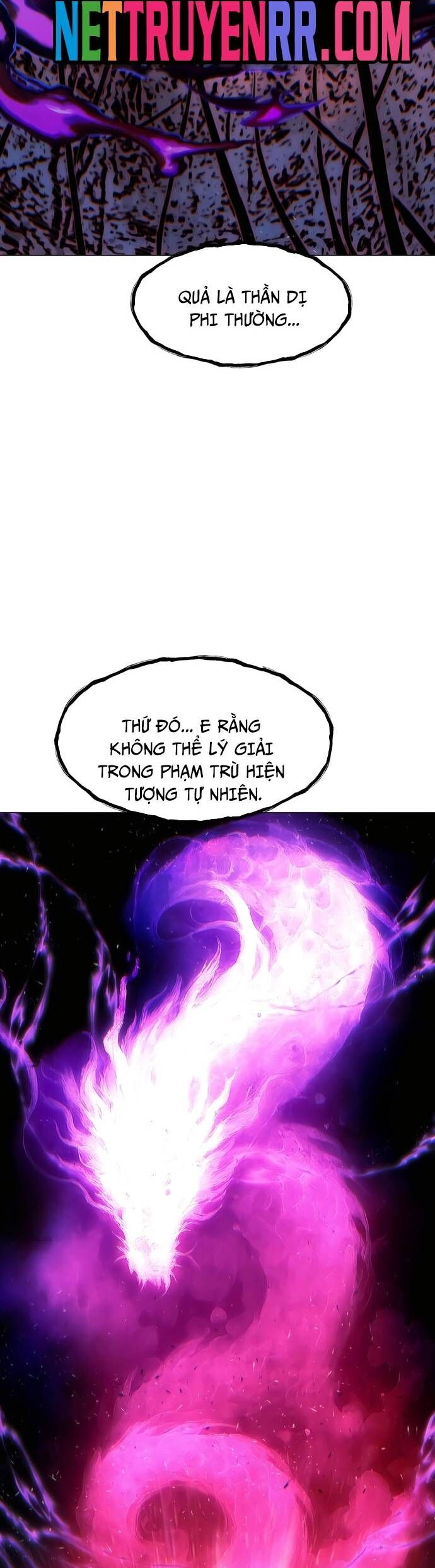 Chuyển Sinh Vào Thế Giới Võ Lâm Chapter 140 - 74