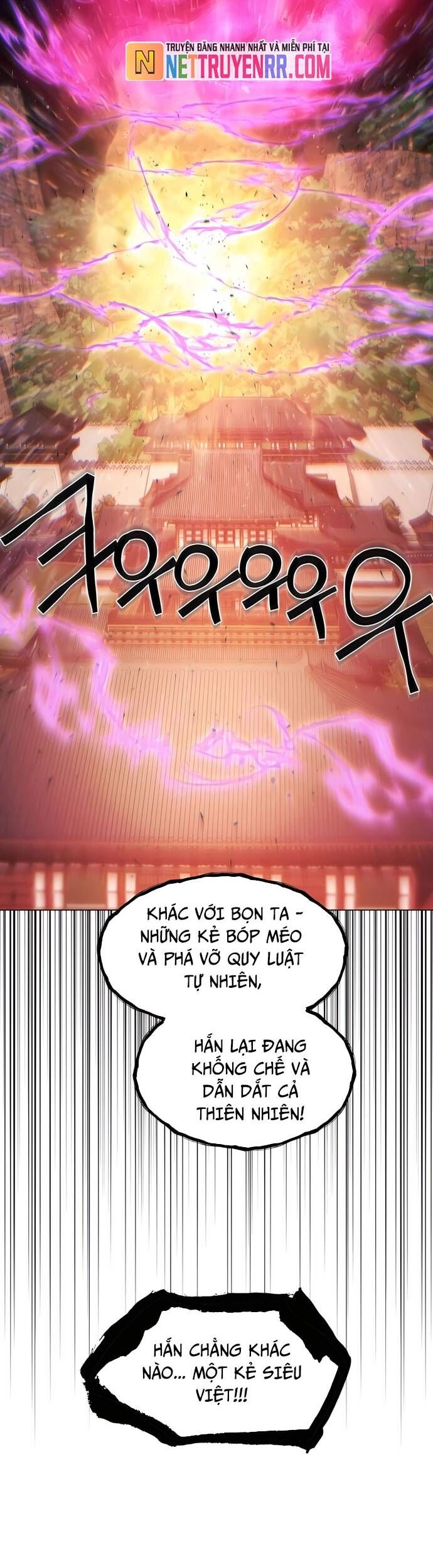 Chuyển Sinh Vào Thế Giới Võ Lâm Chapter 140 - 75