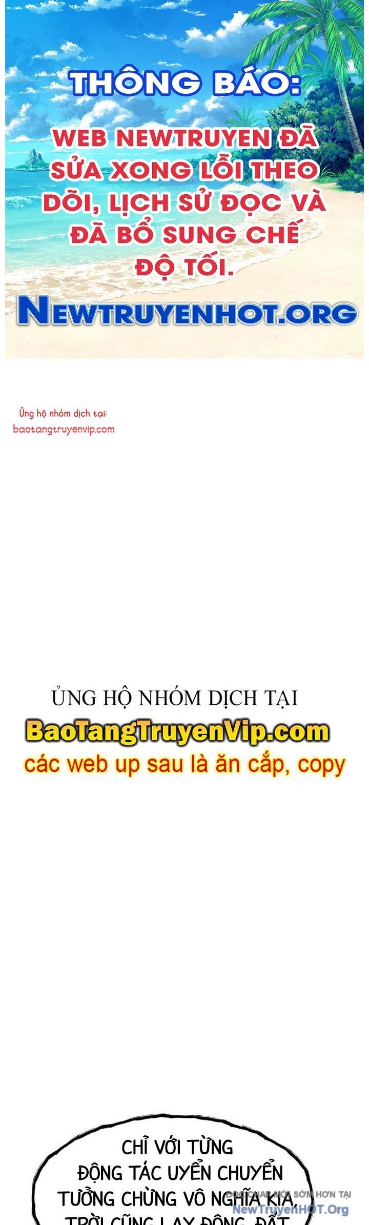 Chuyển Sinh Vào Thế Giới Võ Lâm Chapter 141.2 - 1