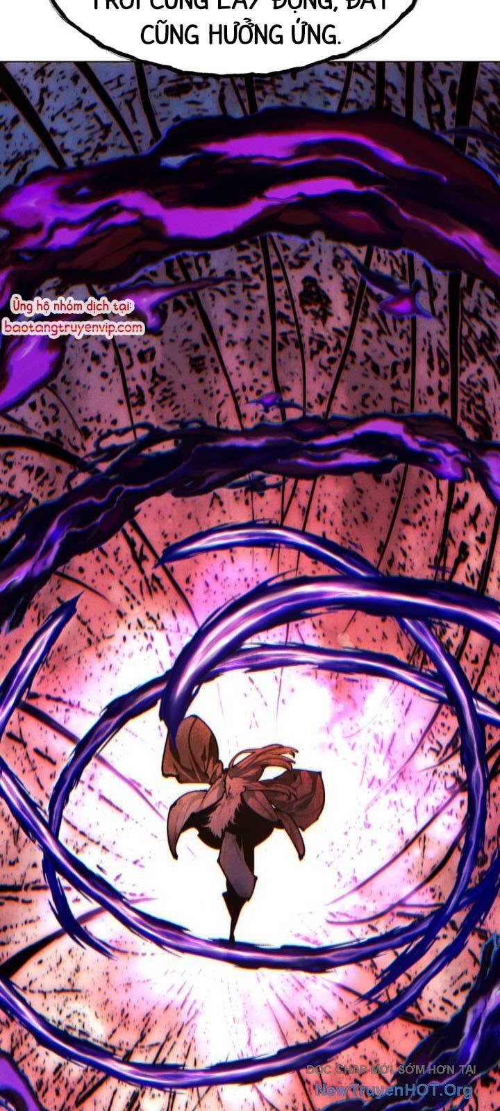 Chuyển Sinh Vào Thế Giới Võ Lâm Chapter 141.2 - 2