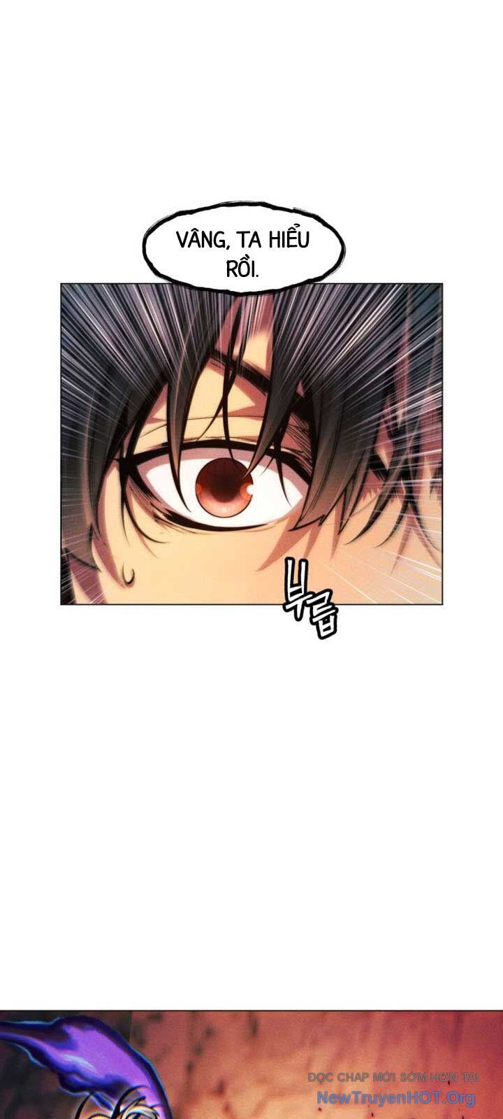 Chuyển Sinh Vào Thế Giới Võ Lâm Chapter 141.2 - 11