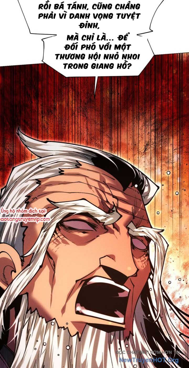 Chuyển Sinh Vào Thế Giới Võ Lâm Chapter 141.2 - 102