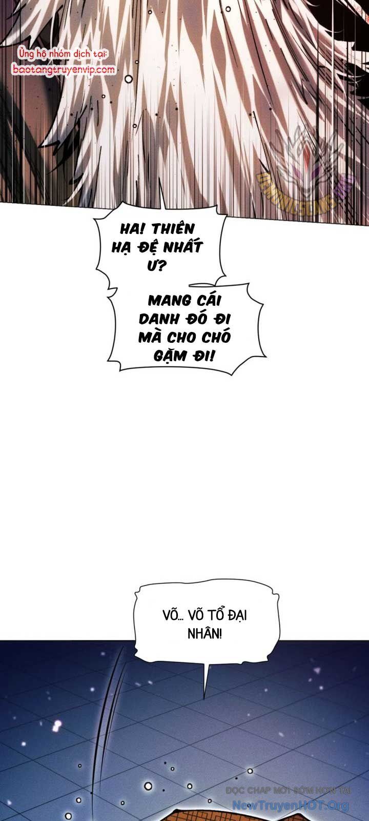 Chuyển Sinh Vào Thế Giới Võ Lâm Chapter 141.2 - 103