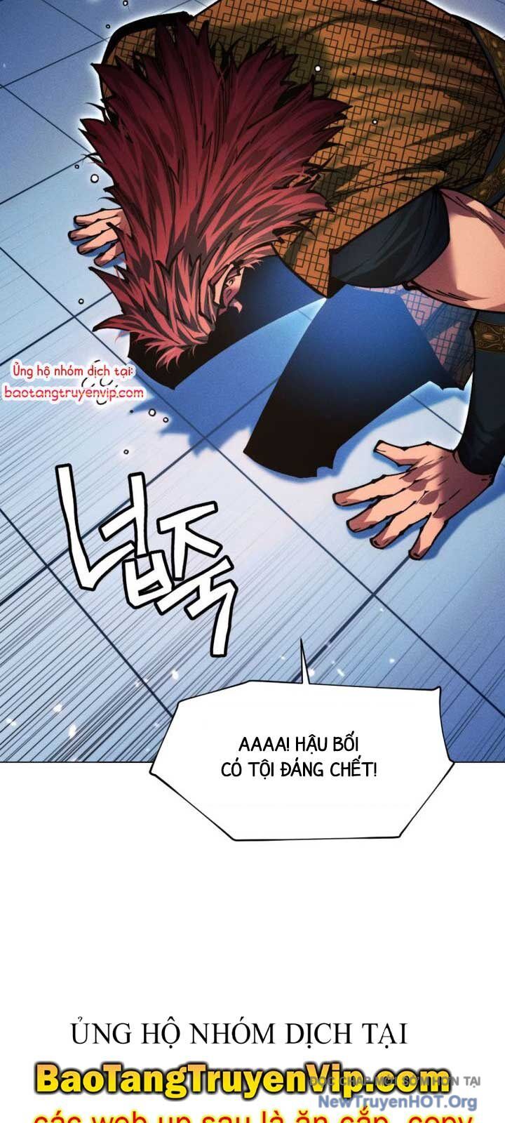 Chuyển Sinh Vào Thế Giới Võ Lâm Chapter 141.2 - 104