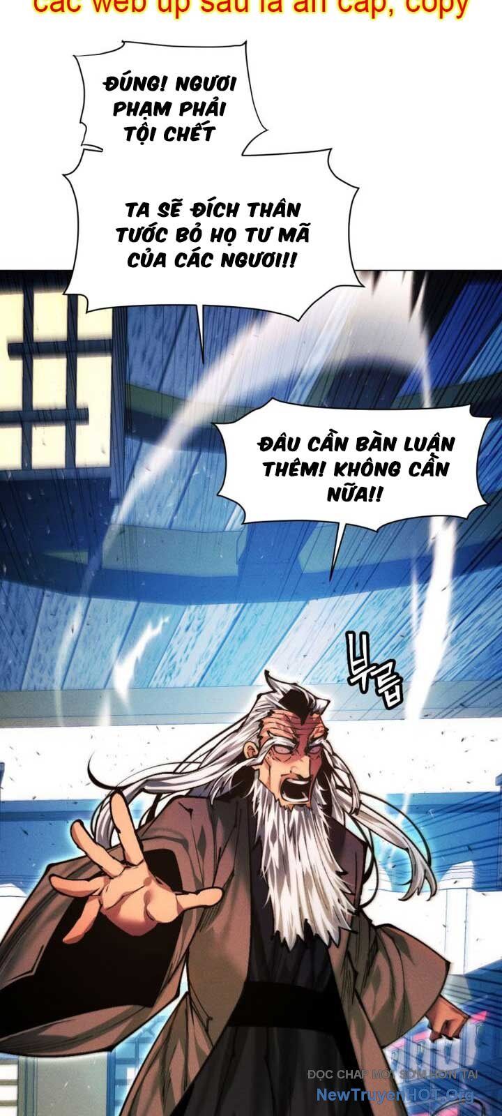 Chuyển Sinh Vào Thế Giới Võ Lâm Chapter 141.2 - 105