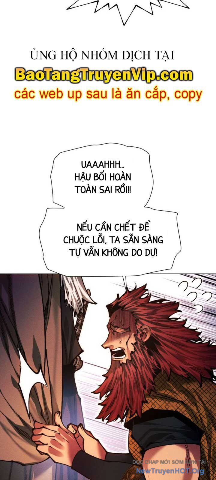 Chuyển Sinh Vào Thế Giới Võ Lâm Chapter 141.2 - 107