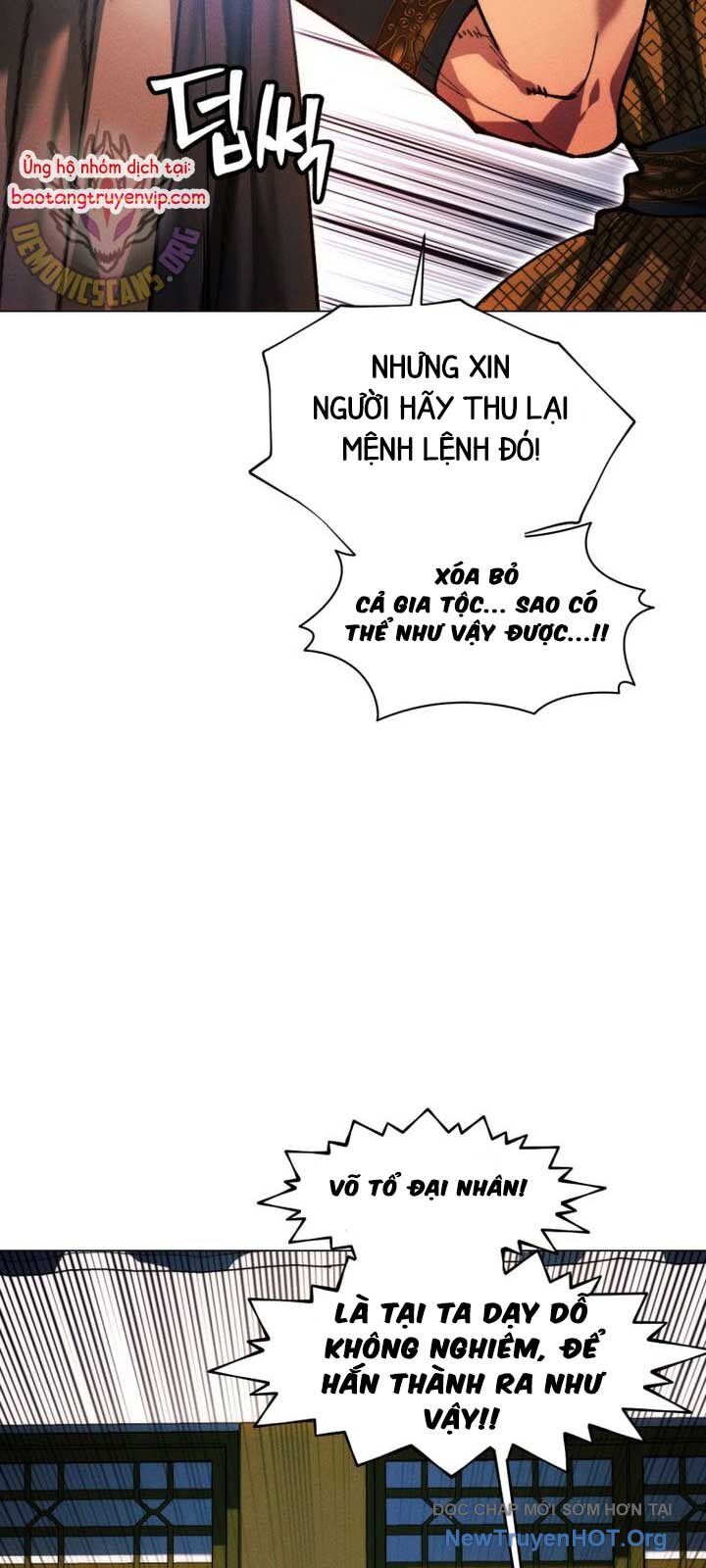Chuyển Sinh Vào Thế Giới Võ Lâm Chapter 141.2 - 108