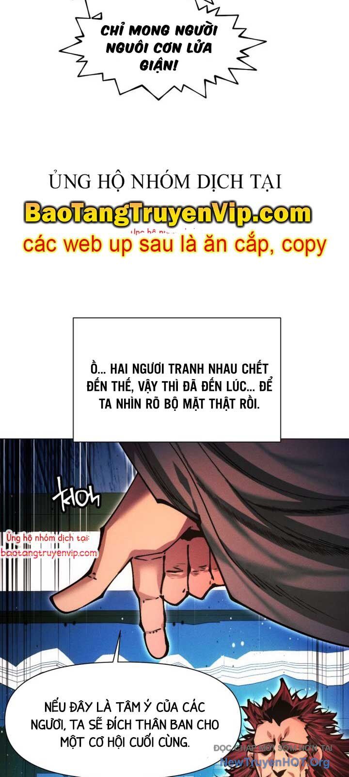 Chuyển Sinh Vào Thế Giới Võ Lâm Chapter 141.2 - 110