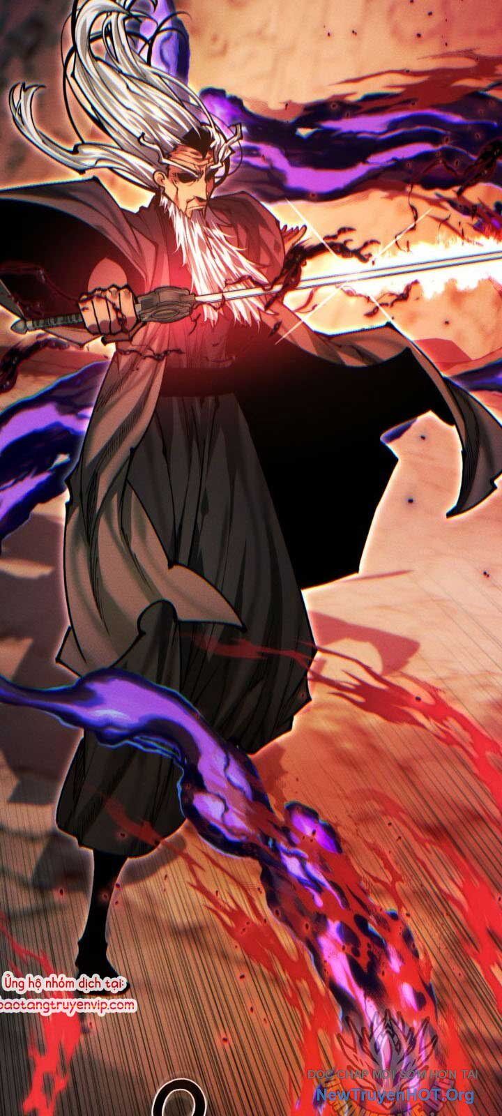 Chuyển Sinh Vào Thế Giới Võ Lâm Chapter 141.2 - 12