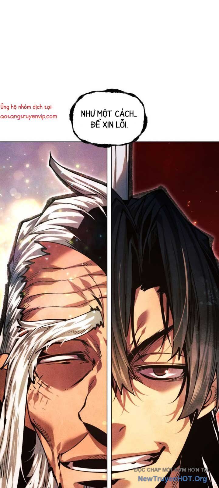 Chuyển Sinh Vào Thế Giới Võ Lâm Chapter 141.2 - 112