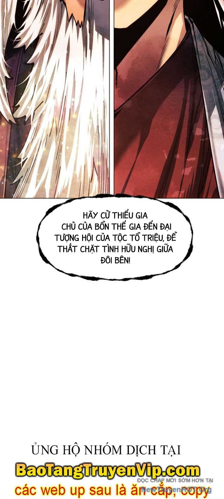 Chuyển Sinh Vào Thế Giới Võ Lâm Chapter 141.2 - 113