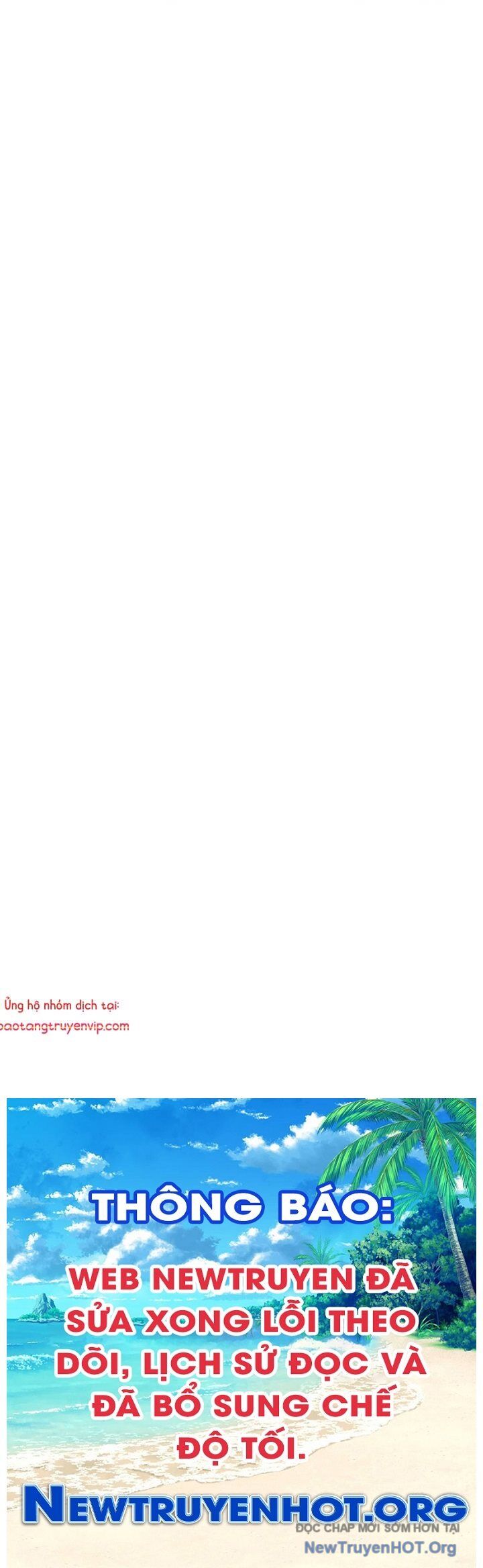 Chuyển Sinh Vào Thế Giới Võ Lâm Chapter 141.2 - 114