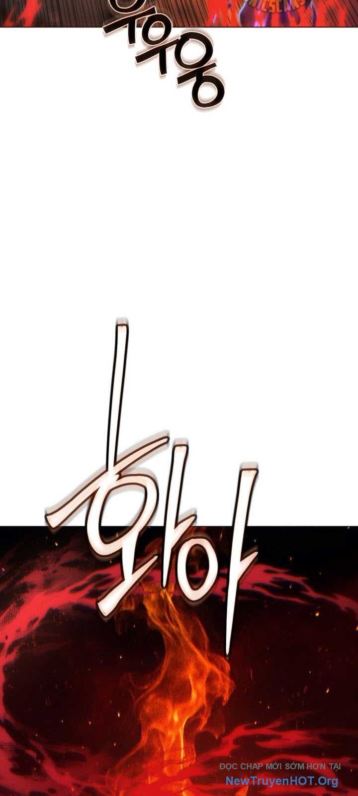 Chuyển Sinh Vào Thế Giới Võ Lâm Chapter 141.2 - 13