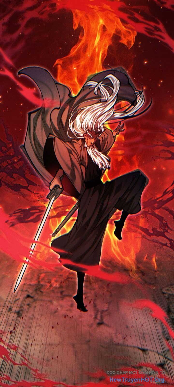 Chuyển Sinh Vào Thế Giới Võ Lâm Chapter 141.2 - 14