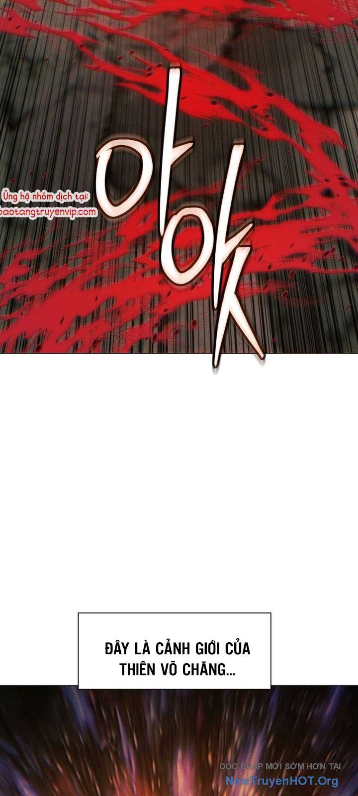 Chuyển Sinh Vào Thế Giới Võ Lâm Chapter 141.2 - 15