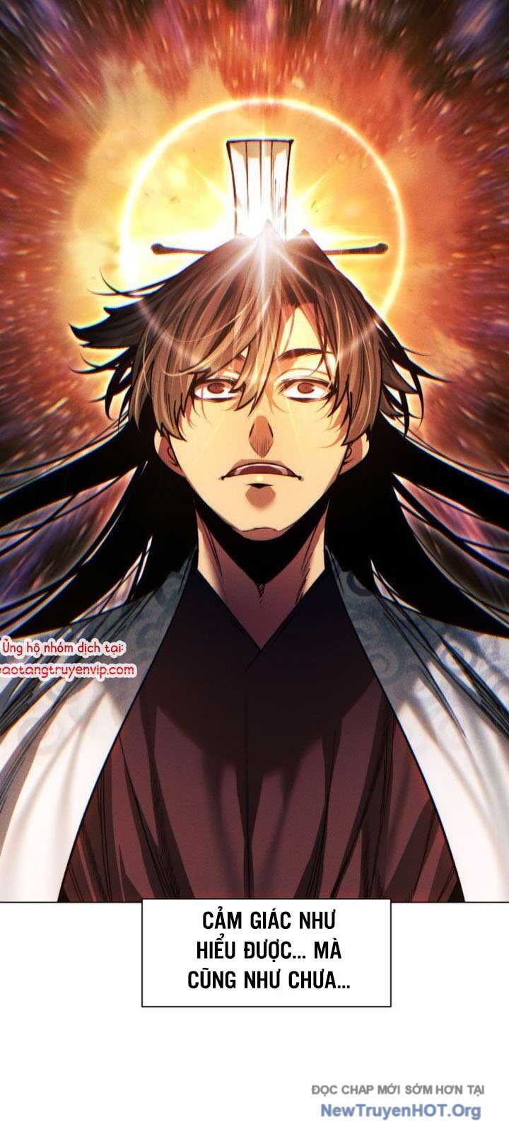 Chuyển Sinh Vào Thế Giới Võ Lâm Chapter 141.2 - 16