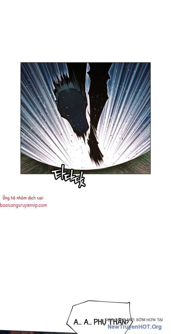 Chuyển Sinh Vào Thế Giới Võ Lâm Chapter 141.2 - 17