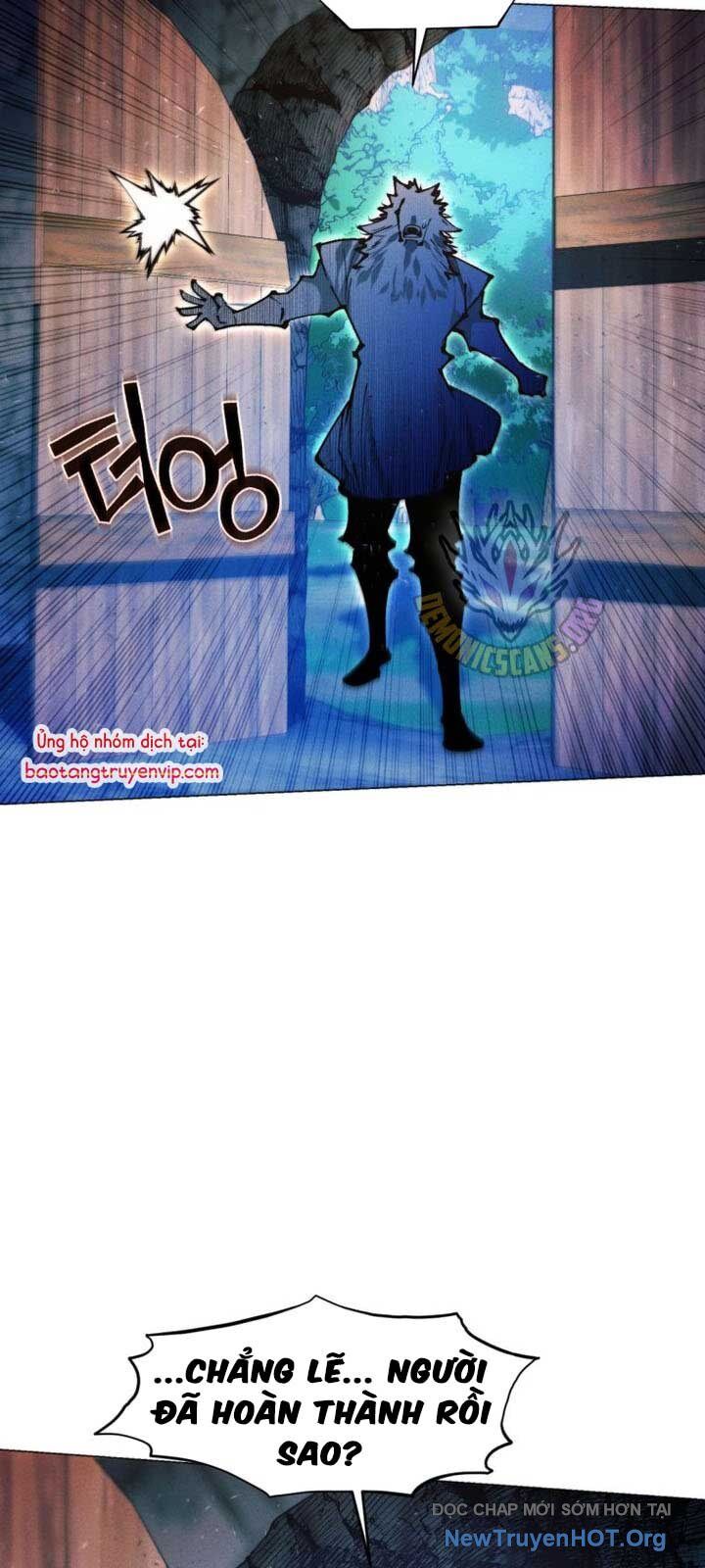 Chuyển Sinh Vào Thế Giới Võ Lâm Chapter 141.2 - 18