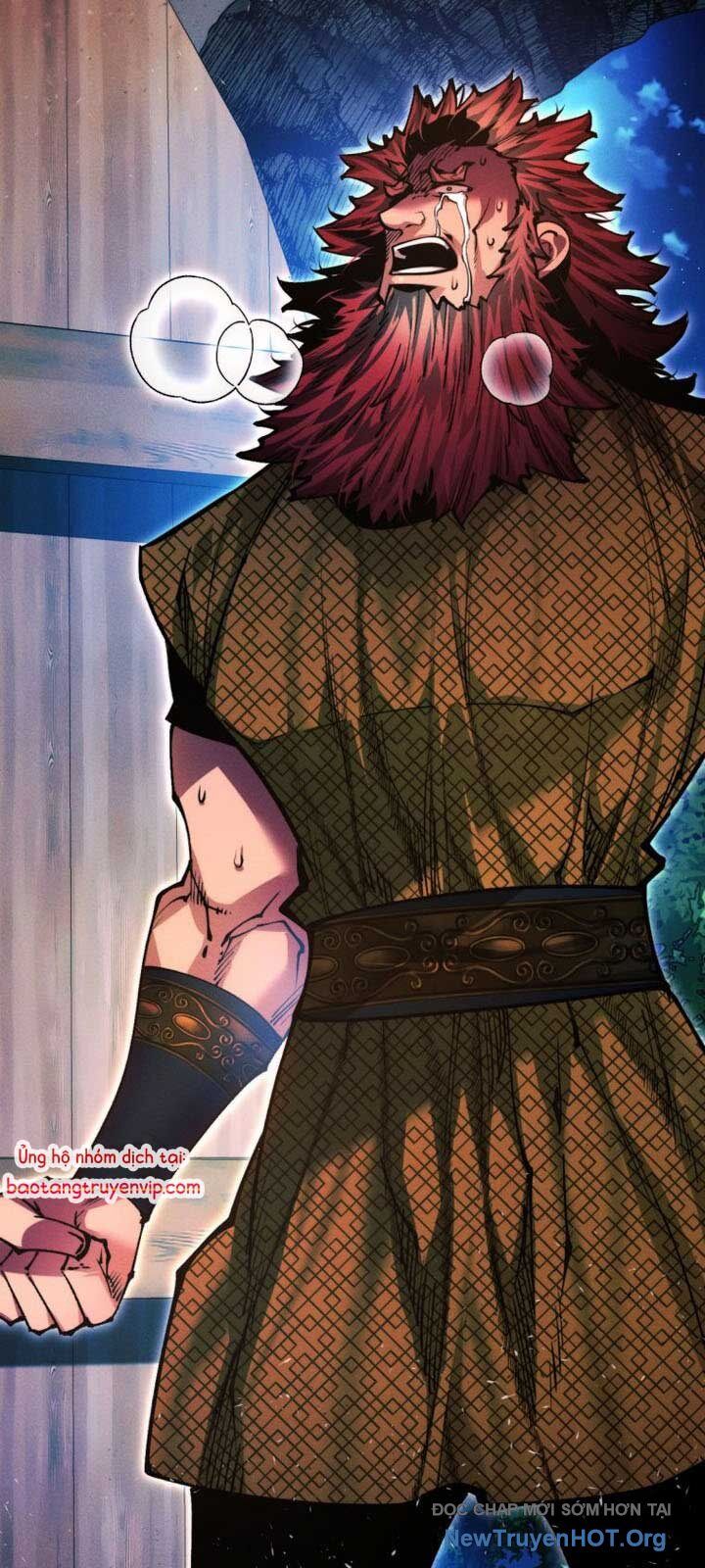 Chuyển Sinh Vào Thế Giới Võ Lâm Chapter 141.2 - 19