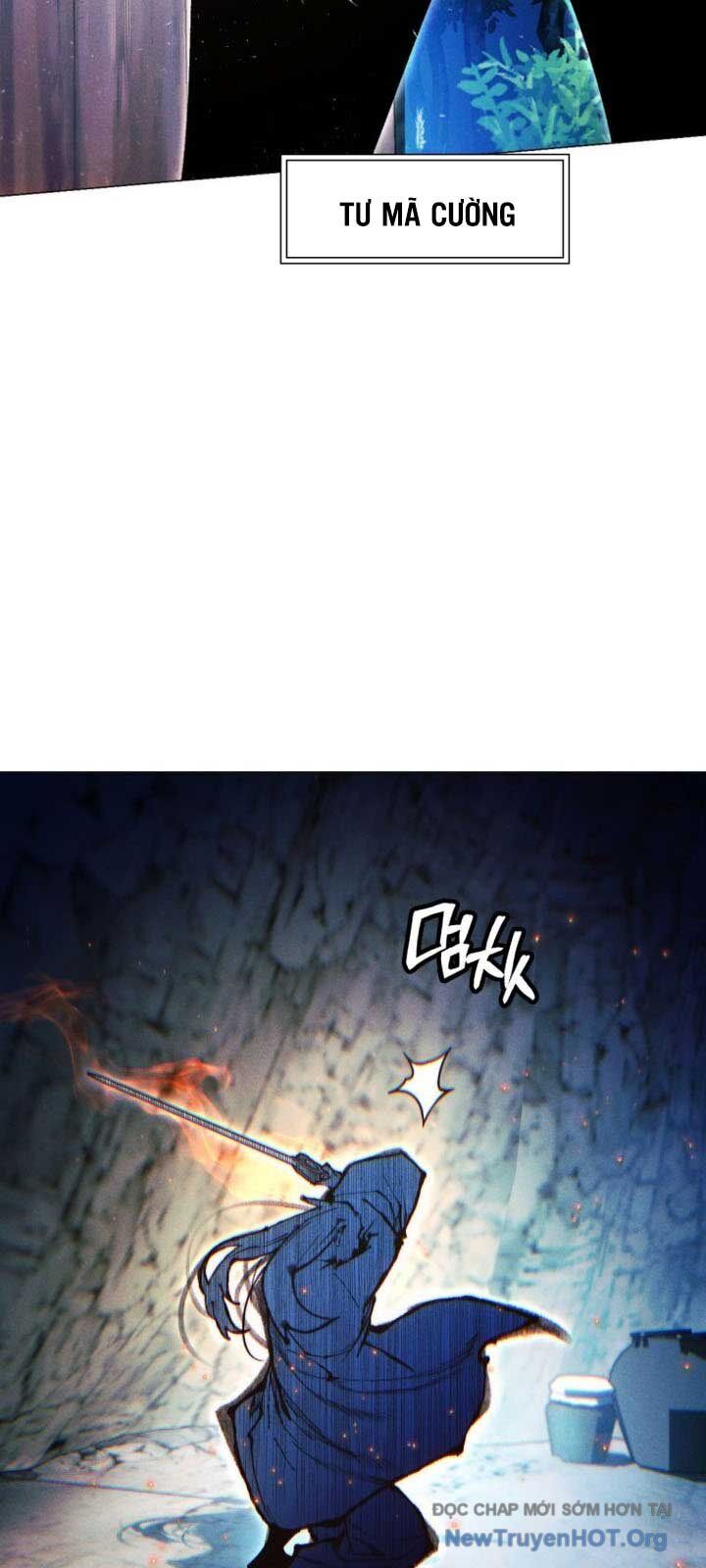 Chuyển Sinh Vào Thế Giới Võ Lâm Chapter 141.2 - 20