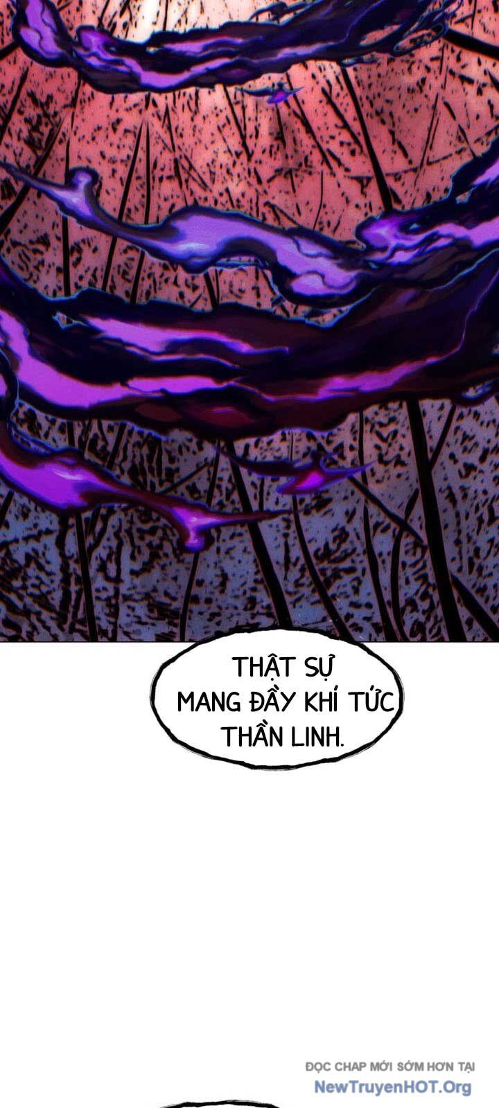 Chuyển Sinh Vào Thế Giới Võ Lâm Chapter 141.2 - 3