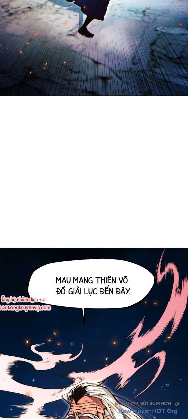 Chuyển Sinh Vào Thế Giới Võ Lâm Chapter 141.2 - 21