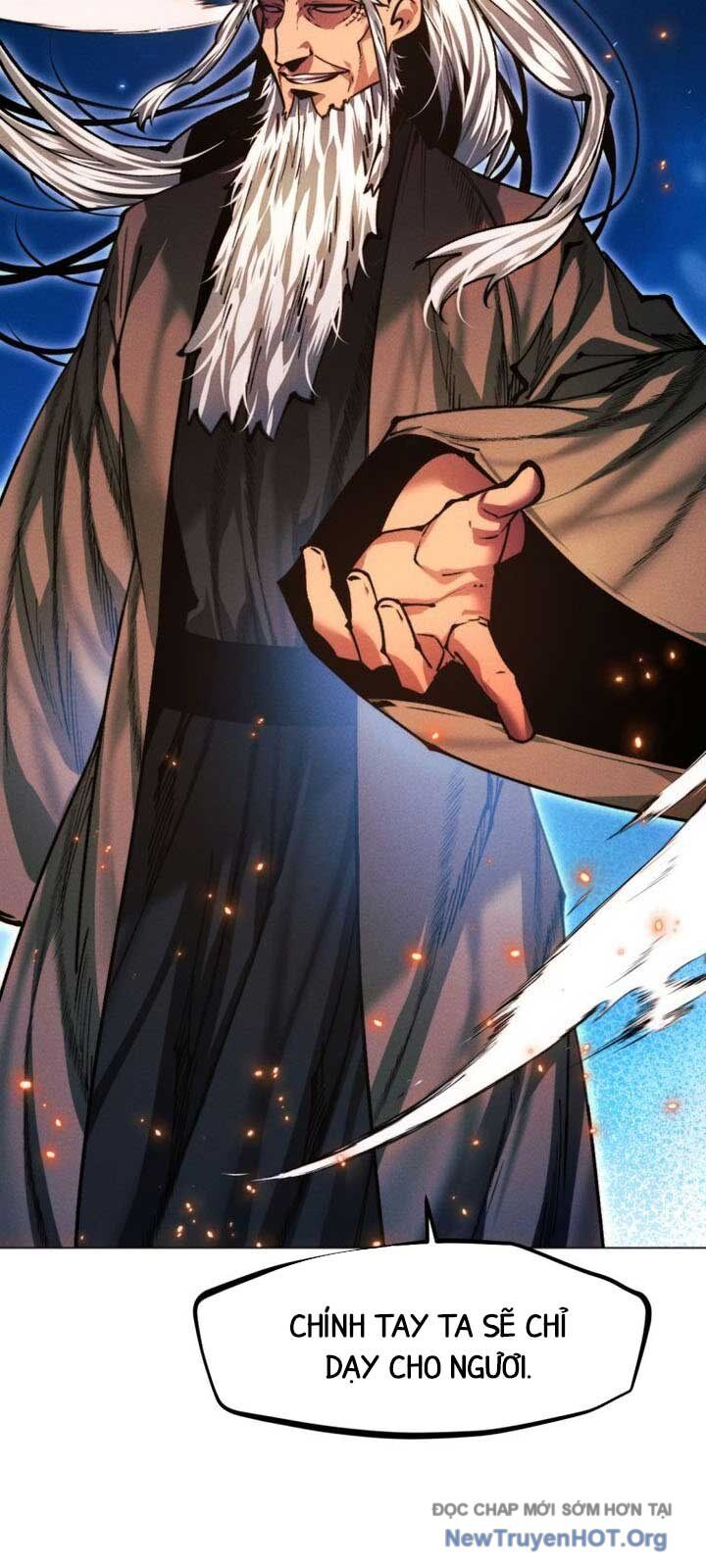 Chuyển Sinh Vào Thế Giới Võ Lâm Chapter 141.2 - 22