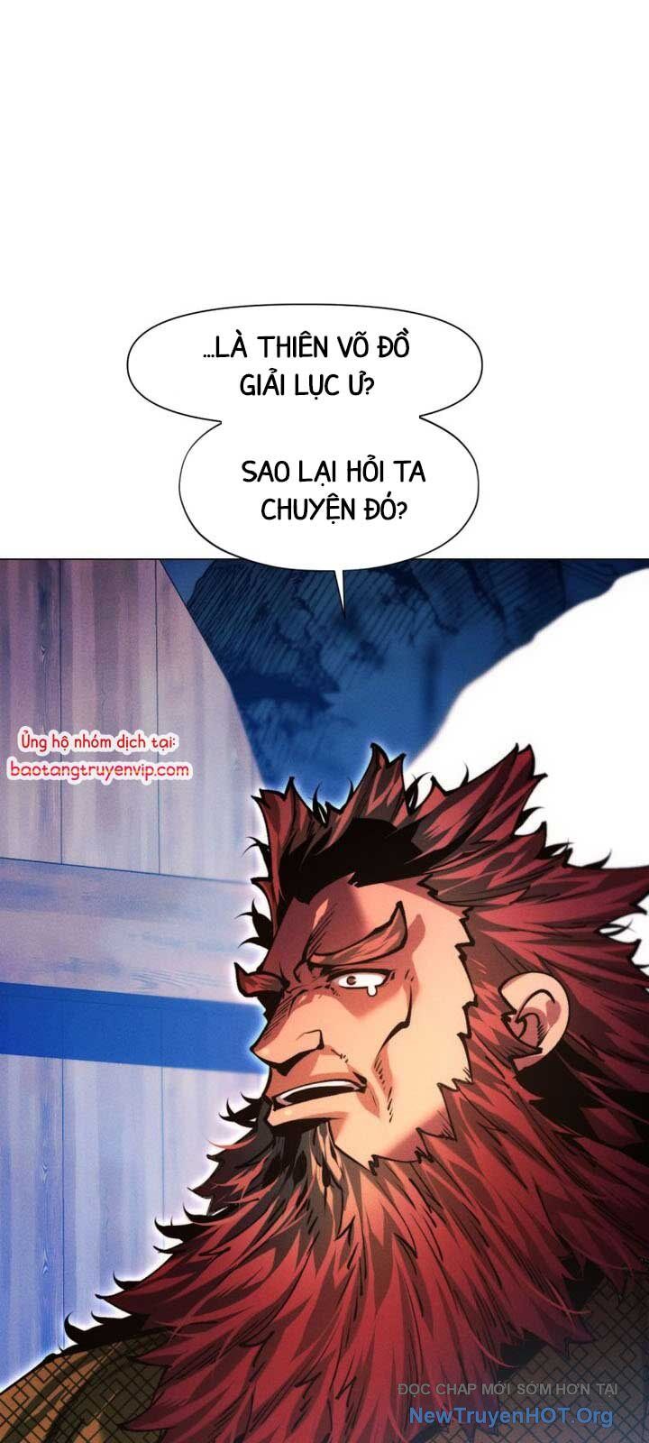 Chuyển Sinh Vào Thế Giới Võ Lâm Chapter 141.2 - 23